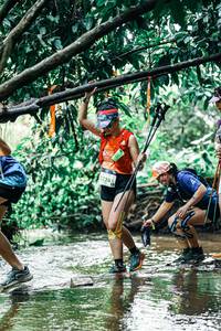 BIB: 
                            <button type="button" onclick="openModal(25422355)" class="btn btn-primary btn-sm float-right btn-popup" data-toggle="modal" data-target=".modal-high-quality">
                        <i class="fas fa-shopping-cart"></i> Add to Cart
                    </button>
                                            <button type="button" onclick="isThisMe(25422355, true)" class="btn btn-success btn-sm float-right btn-popup btn-isme hidden" data-toggle="tooltip" data-placement="bottom" title="นี่คือรูปของคุณใช่ไหม คลิกที่นี่เพื่อเอาเข้าอัลบั้ม">
                        <i class="fas fa-plus"></i> Add to album
                    </button>
                    <button type="button" onclick="isThisMe(25422355, false)" class="btn btn-warning btn-sm float-right btn-popup btn-isnotme hidden">
                        <i class="fas fa-ban"></i> Remove from album
                    </button>